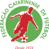 Federacao Catarinense de Futebol SC BR
