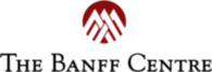 The Banff Centre