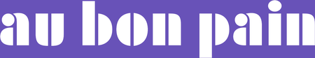 Au Bon Pain