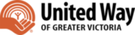 United Way Of Greater Victoria