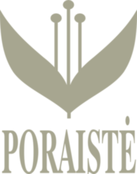 Poraiste