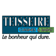 Teisseire Cuisines & Bains