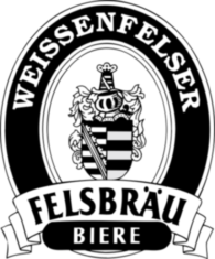 Weissenfelser Felsbraeu