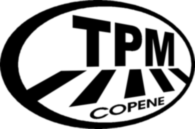 Tpm