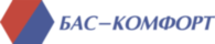 Bas Comfort