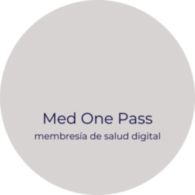 Med One Pass