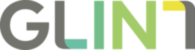 Glint