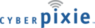 cyberPIXIE