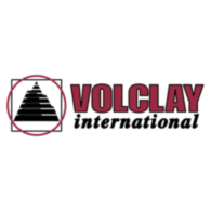 Volclay International