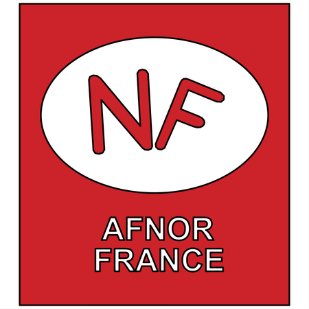 Afnor France