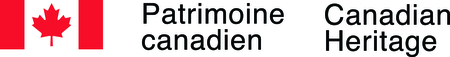 Patrimoine Canada