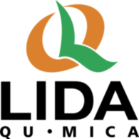 Lida Quimica