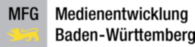MFG