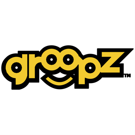 Groopz