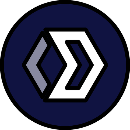 Blocknet