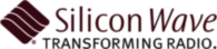 Silicon Wave