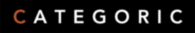 Categoric