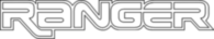 Ranger