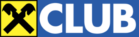 Raiffeisen Club