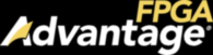 FPGA Advantage