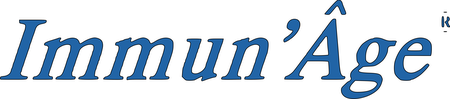 Immun Age