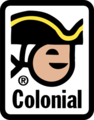 Colonial