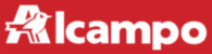 Alcampo 63318