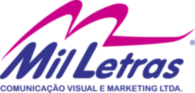 Mil Letras
