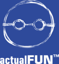 actualFUN 31635