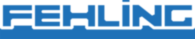 Fehling