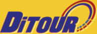 Ditour