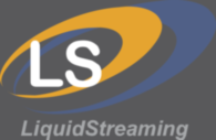 Liquid Streaming