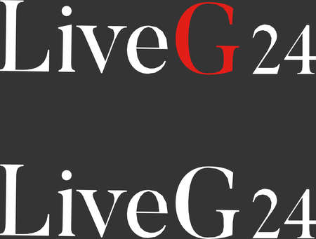 LiveG24