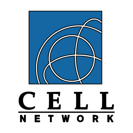 Cell Network