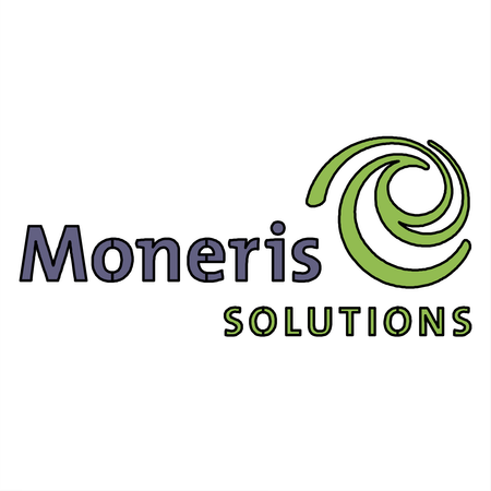 Moneris Solutions