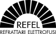 Refel