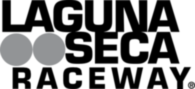 Laguna Seca Raceway
