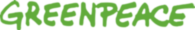 Greenpeace 