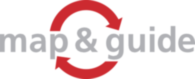 Map & Guide