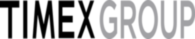 Timex Group 