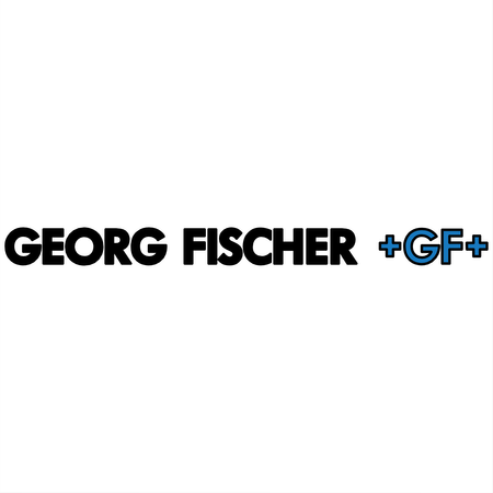Georg Fischer