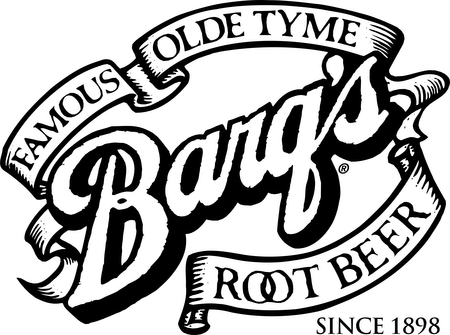 Barq's
