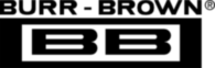 Burr Brown 68742