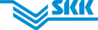 SKK