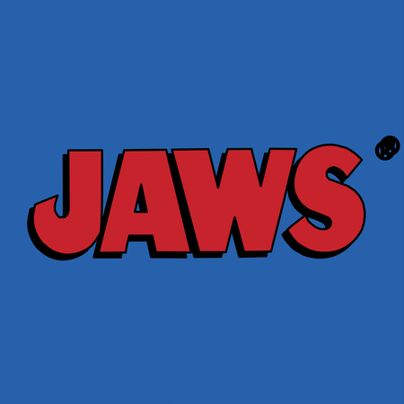 Jaws
