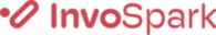 Invospark Logo (New)
