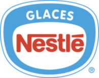 Nestle Glaces