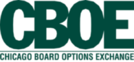 CBOE