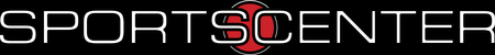 Espn Sports Center
