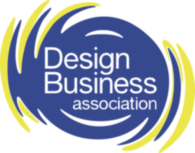 Design Business Association